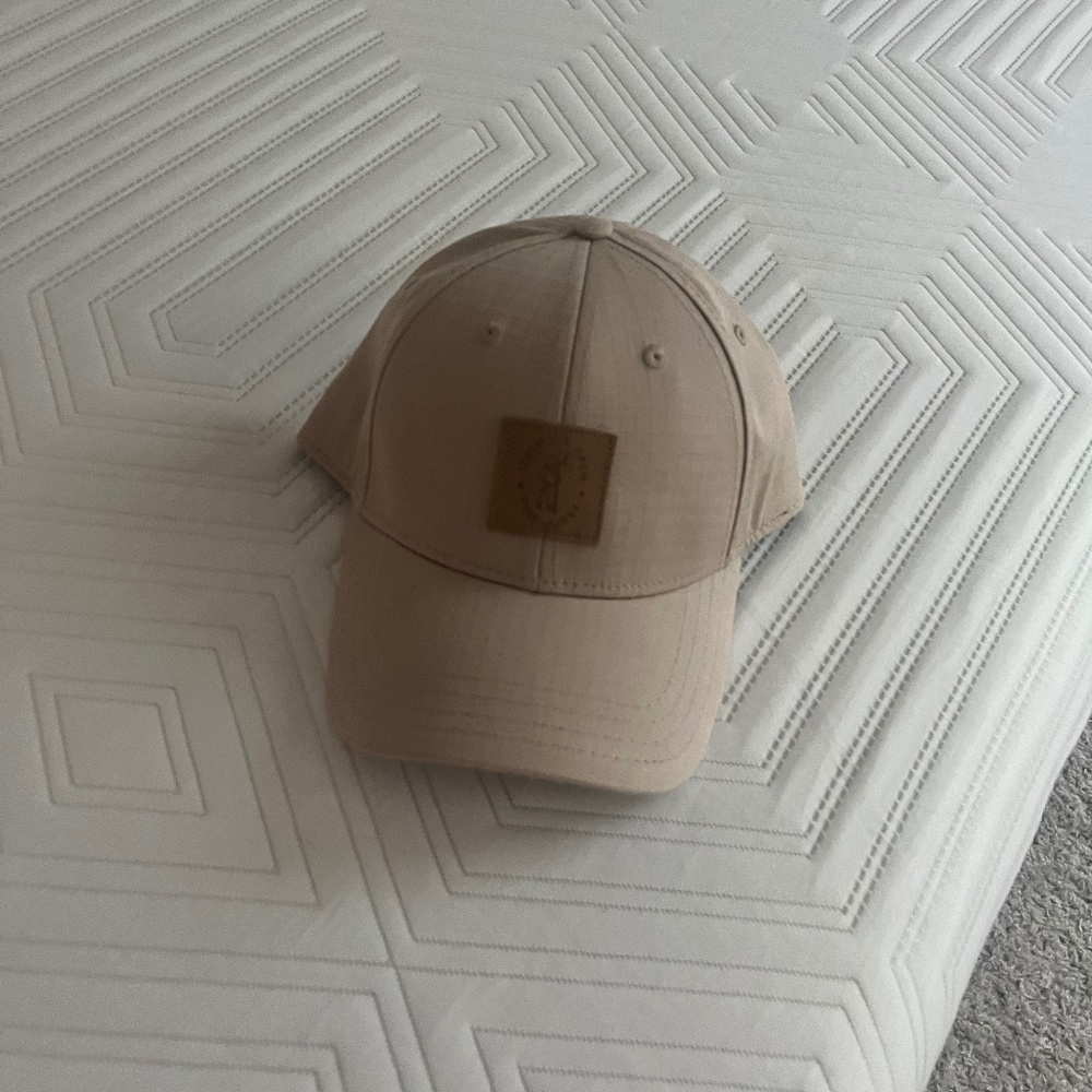 2024 US Open Hat